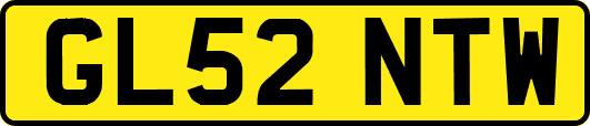 GL52NTW