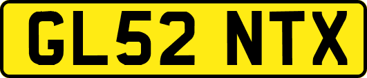 GL52NTX
