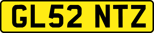 GL52NTZ