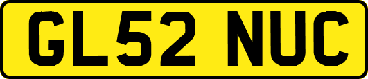 GL52NUC