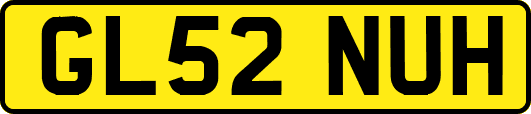 GL52NUH
