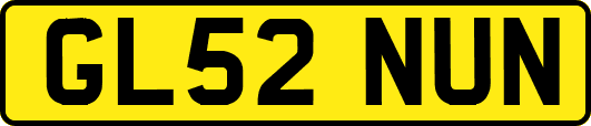 GL52NUN