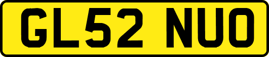 GL52NUO