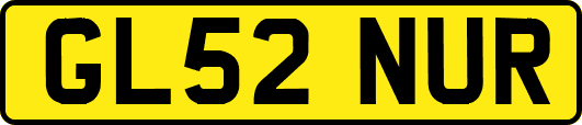 GL52NUR