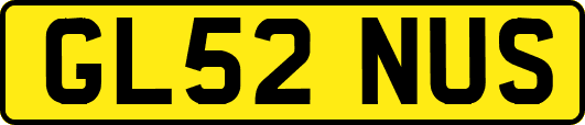 GL52NUS