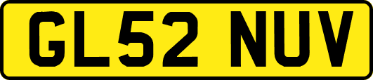 GL52NUV