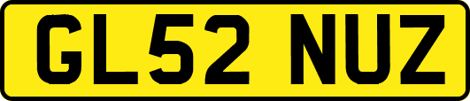 GL52NUZ