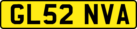 GL52NVA