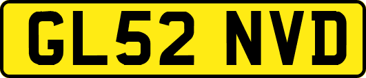 GL52NVD