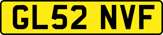 GL52NVF