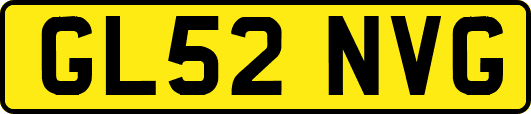 GL52NVG