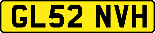 GL52NVH