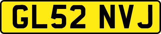 GL52NVJ