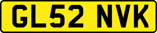 GL52NVK
