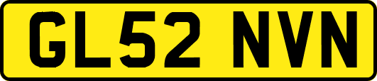 GL52NVN