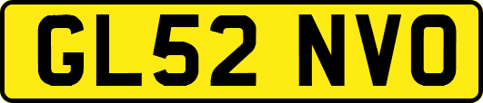 GL52NVO
