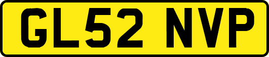 GL52NVP