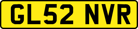 GL52NVR