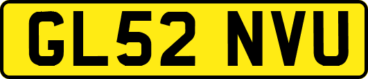 GL52NVU