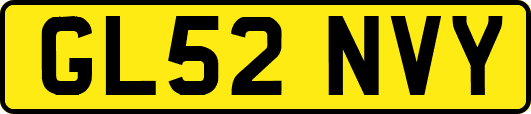 GL52NVY