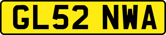 GL52NWA