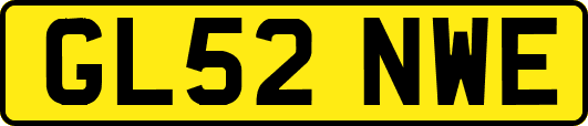 GL52NWE