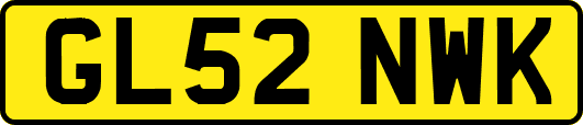 GL52NWK