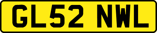 GL52NWL