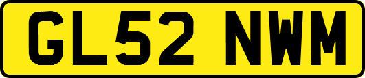 GL52NWM