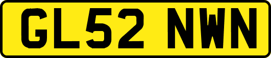 GL52NWN