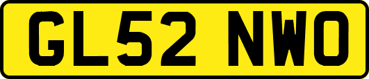 GL52NWO