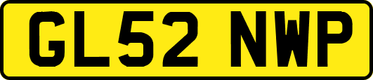 GL52NWP