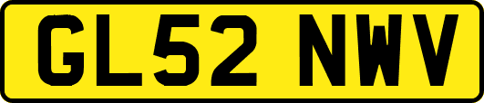 GL52NWV