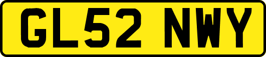 GL52NWY