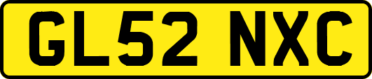 GL52NXC