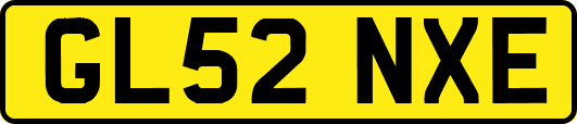GL52NXE