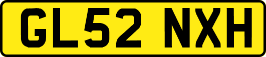GL52NXH