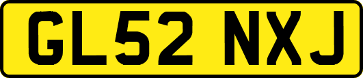 GL52NXJ