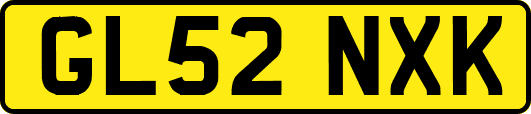 GL52NXK