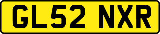 GL52NXR