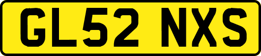 GL52NXS
