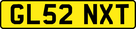 GL52NXT