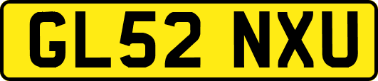 GL52NXU