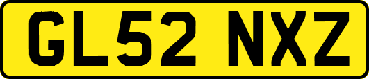 GL52NXZ