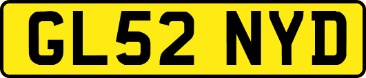 GL52NYD