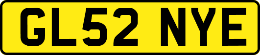 GL52NYE