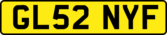 GL52NYF