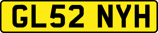 GL52NYH