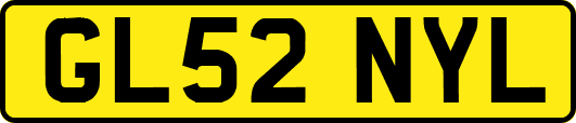 GL52NYL