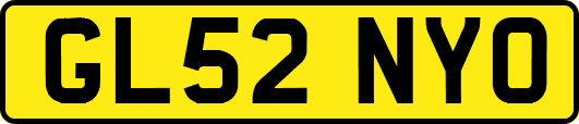 GL52NYO